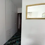 Apartamento Excelsior 10 A 100m Dal Mare Lignano Sabbiadoro