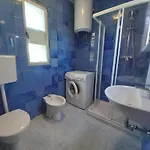 Apartamento Excelsior 10 A 100m Dal Mare