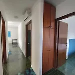 Excelsior 10 A 100m Dal Mare Apartamento Lignano Sabbiadoro