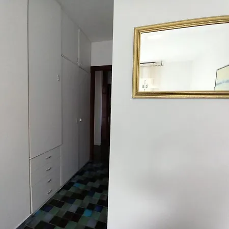 Appartement Excelsior 10 A 100m Dal Mare Lignano Sabbiadoro